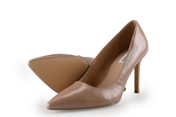 Steve Madden Pumps in maat 39 Beige, Pumps, Verzenden, Beige, Steve Madden