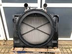 Koelerpakket DAF MX11 270 H2 1940148, Auto-onderdelen, Ophalen, Gebruikt, DAF, Motor en Toebehoren