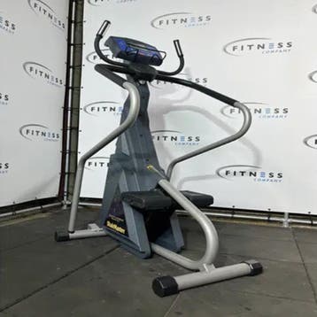 Freeclimber - 4600 Cl - Traploper, Sport en Fitness, Ophalen of Verzenden, Nieuw, Overige typen
