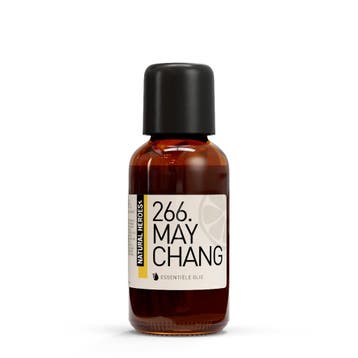 May Chang Etherische Olie, Verzenden, Nieuw, Bodylotion, Crème of Olie