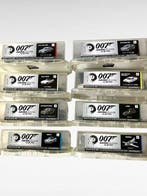 James Bond, Nieuw