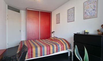 Te huur Studio Arent Janszoon Ernststraat In Amsterdam, Huizen en Kamers, 20 tot 35 m², Amsterdam