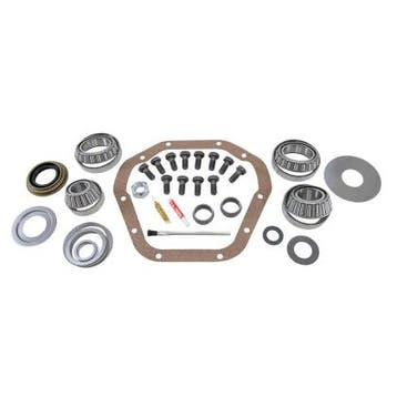 Master Overhaul Kit For Dana 60 and 61 Rear Diff, Ophalen of Verzenden, Nieuw