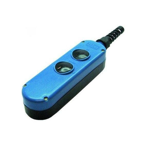 Losse Beschermkap Haco Laadklep Afstandsbediening voor, Auto-onderdelen, Vrachtwagen-onderdelen, Nieuw, Verzenden