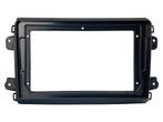 2-DIN 9" paneel Citroen / Fiat / Peugeot, Verzenden, Nieuw