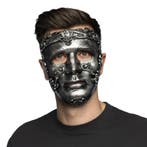 Gezichtsmasker Fabius, Ophalen of Verzenden, Nieuw