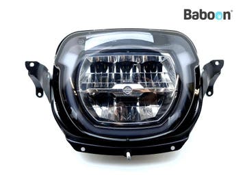 Koplamp Harley-Davidson FLHXSE Street Glide CVO 2023-2026, Verzenden, Gebruikt