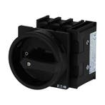 Eaton P1 40A Hoofdschakelaar Met Stopfunctie 3P+N IP65 -, Verzenden, Nieuw, Overige typen