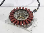 BMW R 1250 RS Ontsteking stator, Ophalen of Verzenden, Nieuw