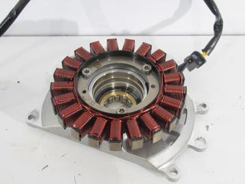 BMW R 1250 RS Ontsteking stator, Motoren, Ophalen of Verzenden, Nieuw