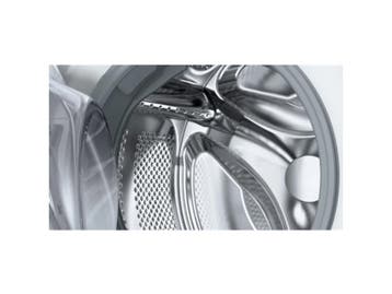 Siemens WM14N121 - Wasmachine 7kg 1400t - VarioPerfect, Verzenden, Zo goed als nieuw