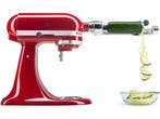 KitchenAid 5KSM1APC - Spiraalsnijder accessoire -, Verzenden, Nieuw
