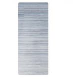 Fiamma F45S 400 Titanium-Royal Blue, Ophalen of Verzenden, Nieuw, Fiamma