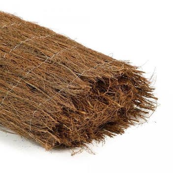 Heidemat | Nature | 300 x 100 cm (Natuurlijk), Verzenden, Nieuw