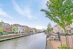 Te huur: Appartement Westerkade in Utrecht, Utrecht, Appartement, Utrecht