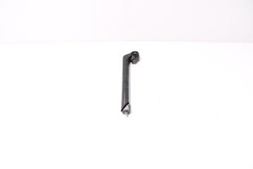 Vaste stuurpen 25,4mm | 25,4mm stuurklem | Forza Viela Nero, Verzenden, Nieuw