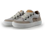Shabbies Amsterdam Sneakers in maat 36 Wit, Kleding | Dames, Schoenen, Shabbies Amsterdam, Verzenden, Wit, Sneakers of Gympen