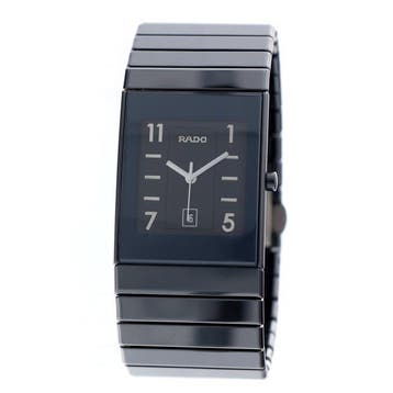 Rado - DiaStar - Zonder minimumprijs - 152.0347.3 - Heren -, Nieuw