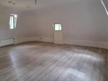 Te huur: Appartement Batterijstraat in Maastricht, Limburg, Maastricht, Appartement