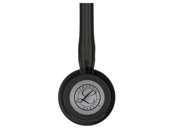 LITTMANN® CARDIOLOGY IV - 6163 - BLACK EDITION, Diversen, Verzenden, Nieuw