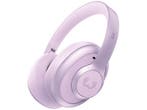 Fresh n Rebel -  Clam Blaze 2 Hoofdtelefoon  - Dreamy Lilac, Verzenden, Nieuw, Over oor (circumaural), Overige merken