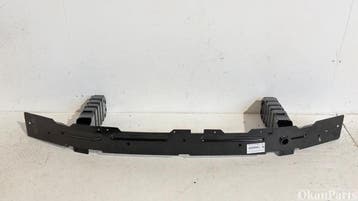 BMW i4 4-serie G26 voor bumperbalk 51118738936, Auto-onderdelen, Carrosserie en Plaatwerk, Ophalen, Gebruikt, Voor