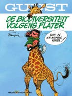 Stripboeken stripboek Guust Flater  van €7,71 voor €6,17, Ophalen of Verzenden, Nieuw