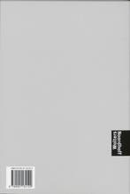 Tabellen en formules / Techniek BVE 9789001134129 Noordhoff, Boeken, Verzenden, Zo goed als nieuw, Noordhoff