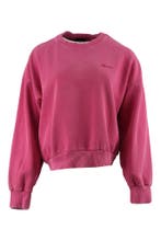 Vans Trui in maat M Roze, Vans, Verzenden, Zo goed als nieuw, Overige kleuren