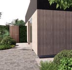 Hovenier / tuinaanleg, Breda, Garantie, Tuinonderhoud of Snoeiwerk