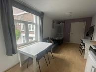Studio Aylvalaan in Maastricht, Via bemiddelaar, Limburg, Maastricht, Studio