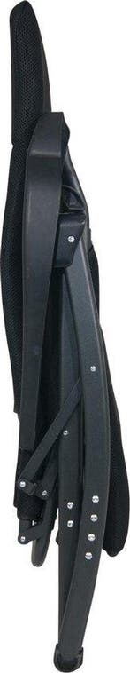 2dekans | Crespo - Relaxstoel - XL - AP/252 - Air-Deluxe -, Ophalen of Verzenden, Zo goed als nieuw