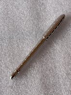 Louis Vuitton - Zonder minimumprijs - Pen, Nieuw