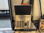 Icematic CS25 ijsblokjes machine, 2022, Ophalen, Gebruikt