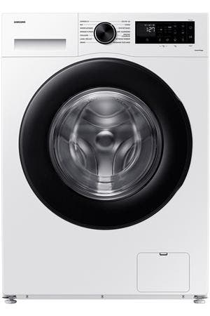 Samsung WW90CGC04DAE - Wasmachine - 9 kg - 1400 tpm -, Ophalen of Verzenden, Nieuw, Voorlader, 85 tot 90 cm