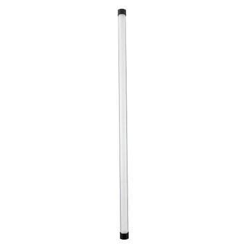 Nanlite Pavotube II 30X (w/ battery), Ophalen of Verzenden, Nieuw, Overige typen