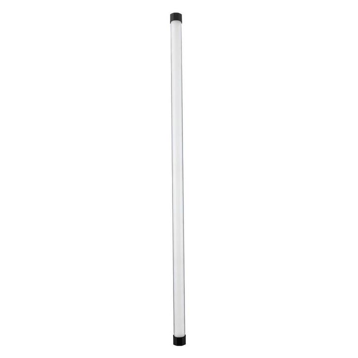 Nanlite Pavotube II 30X (w/ battery), Audio, Tv en Foto, Fotografie | Fotostudio en Toebehoren, Overige typen, Nieuw, Ophalen of Verzenden