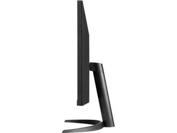 LG 34WQ500-B - Full HD Ultrawide Monitor - IPS - 100Hz - 34, Verzenden, Zo goed als nieuw, LG