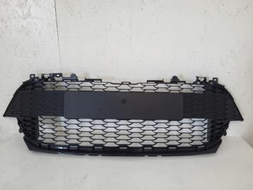 grill voor bumper Toyota Corolla E21 53102-02450, Verzenden, Gebruikt