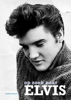 9789462264205 Op zoek naar Elvis Godfried Nevels, Verzenden, Nieuw, Godfried Nevels