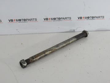 Suzuki GSF 650 SA Achterbrug as, Ophalen of Verzenden, Nieuw
