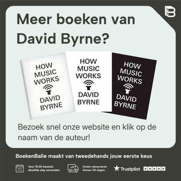 Bicycle Diaries - David Byrne 9780571241033, Verzenden, Gelezen, David Byrne