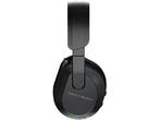 Turtle Beach Stealth 600 Gen 3 - Draadloze gamingheadset -, Computers en Software, Headsets, Verzenden, Nieuw, Turtle Beach