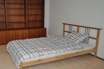 Kamer Argostraat in Eindhoven, 20 tot 35 m², Eindhoven