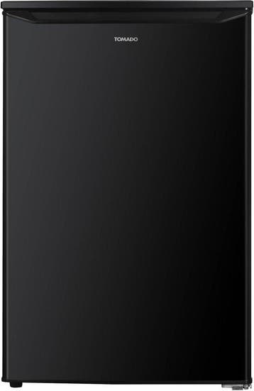 Tomado Koelkast 126L - TLT5501B -, Verzenden, Nieuw