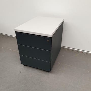 Markant ladeblok - 56x43x60 cm, Ophalen of Verzenden, Nieuw