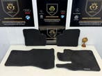 Renault Twingo bj.2022 originele automatten mattenset, Gebruikt, Renault