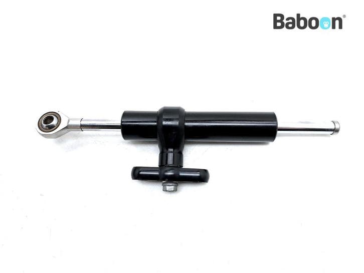 Stuurdemper KTM 1290 Super Adventure S 2017-2020 WP, Motoren, Onderdelen | Overige, Gebruikt, Verzenden