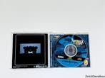 Sega Saturn - Virtual On - Japan, Spelcomputers en Games, Verzenden, Gebruikt