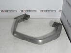 Yamaha XJ 750 F Passagiers handvatten, Motoren, Ophalen of Verzenden, Nieuw